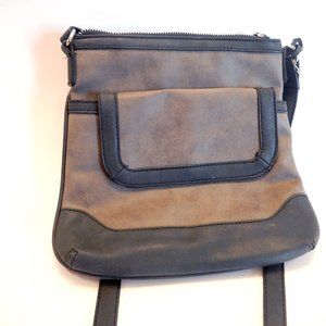 Naturalizer Brown Purse